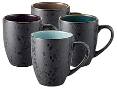 Bitz tasses café d'occasion  Livré partout en France