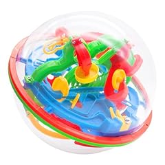 Otters puzzle ball for sale  Delivered anywhere in USA 