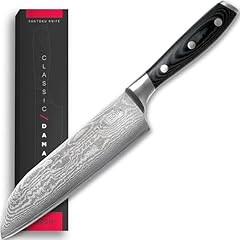 Eden classic damast usato  Spedito ovunque in Italia 