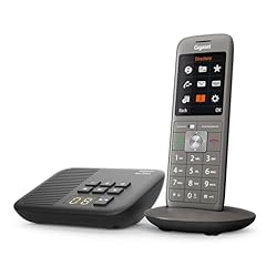 Gigaset cl660a solo d'occasion  Livré partout en France