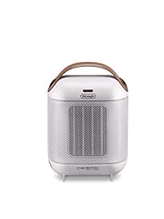 Delonghi hfx30c15.w capsule for sale  Delivered anywhere in USA 
