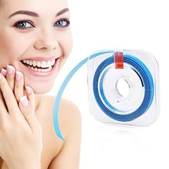 Rdnkvb stück dental gebraucht kaufen  Wird an jeden Ort in Deutschland