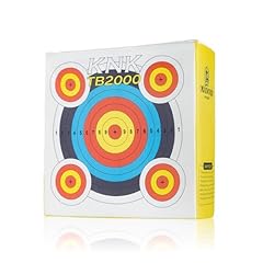 Kainokai large archery for sale  Delivered anywhere in USA 