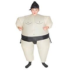 Bodysocks inflatable sumo for sale  Delivered anywhere in UK