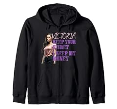 Victoria keep secret for sale  Delivered anywhere in UK