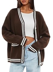 Darong women long for sale  Delivered anywhere in USA 