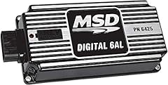 Msd 6al digital for sale  Delivered anywhere in UK