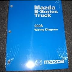2008 mazda series d'occasion  Livré partout en France