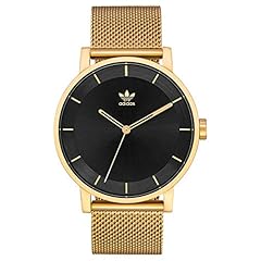 Adidas orologio analogico usato  Spedito ovunque in Italia 