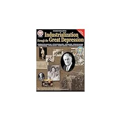 Mark twain industrialization for sale  Delivered anywhere in USA 
