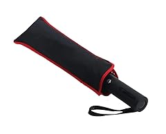 Cobra umbrella fully for sale  Delivered anywhere in UK