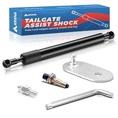 Arana tailgate assist for sale  Delivered anywhere in USA 