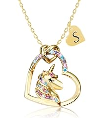 Pyxc valentines day for sale  Delivered anywhere in USA 