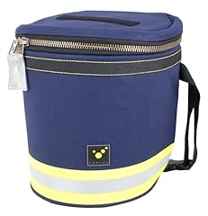 Tee respi atemschutzmasken gebraucht kaufen  Wird an jeden Ort in Deutschland