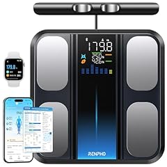 Renpho scale body for sale  Delivered anywhere in USA 