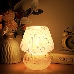 Briignite mushroom lamp for sale  Delivered anywhere in USA 