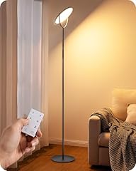 Edishine tall floor for sale  Delivered anywhere in USA 