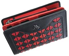 Visconti bora bora for sale  Delivered anywhere in UK