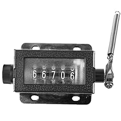 Froiny manuel compteur d'occasion  Livré partout en France
