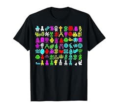 Pigeon street tees for sale  Delivered anywhere in UK