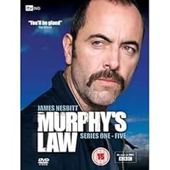 Murphy law complete for sale  Delivered anywhere in UK
