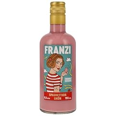 Franzi spaghettieis edition gebraucht kaufen  Wird an jeden Ort in Deutschland