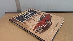 Jaguar series the d'occasion  Livré partout en France