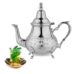 Sultan tea moroccan for sale  Delivered anywhere in UK