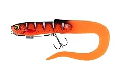 Fox rage slick for sale  Delivered anywhere in UK