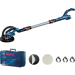 Bosch professional ponceuse d'occasion  Livré partout en France