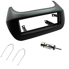 Sound way kit d'occasion  Livré partout en France
