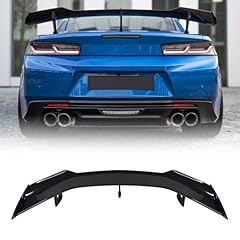 Rear trunk spoiler for sale  Delivered anywhere in USA 