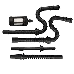 Niceminiwall pipe inlet for sale  Delivered anywhere in UK