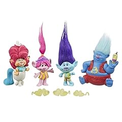 Dreamworks trolls lonesome for sale  Delivered anywhere in UK