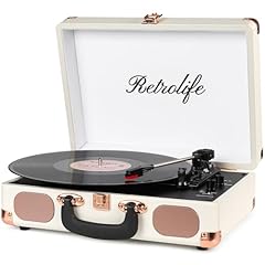 Turntable vinyl record for sale  Delivered anywhere in USA 