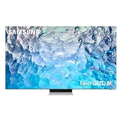 Samsung qe65qn900btxzt neo usato  Spedito ovunque in Italia 