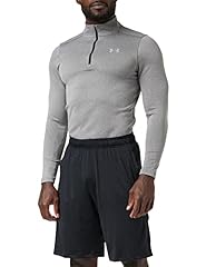 Armour men training for sale  Delivered anywhere in USA 