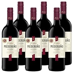 Freixenet mederaño tinto gebraucht kaufen  Wird an jeden Ort in Deutschland