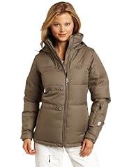 Orage women bethany for sale  Delivered anywhere in USA 