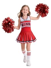 Koatobbor girls cheerleader for sale  Delivered anywhere in USA 