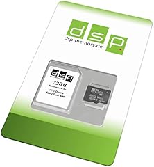 32gb speicherkarte htc gebraucht kaufen  Wird an jeden Ort in Deutschland