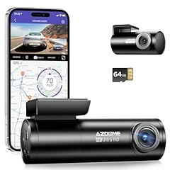 Azdome dash cam for sale  Delivered anywhere in USA 