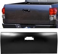 Kuafu rear tailgate for sale  Delivered anywhere in USA 
