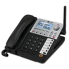 Synj sb67148 dect for sale  Delivered anywhere in USA 