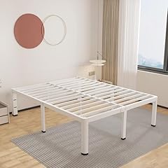 Roil inch white for sale  Delivered anywhere in USA 