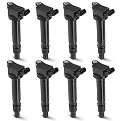 Hurotoms 8pcs ignition for sale  Delivered anywhere in USA 