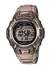 Casio men shock for sale  Delivered anywhere in USA 