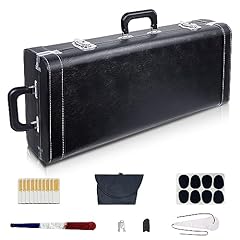 Alto sax case for sale  Delivered anywhere in USA 