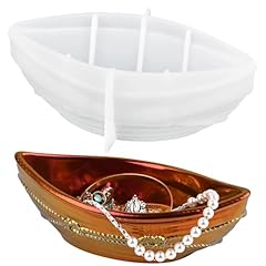 Actvty pirate ship for sale  Delivered anywhere in USA 