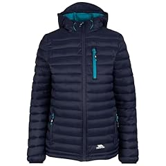 Trespass womens padded for sale  Delivered anywhere in UK